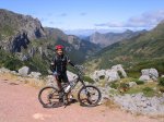 babia0808 024.jpg