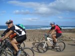 DSC05321_redimensionar.JPG