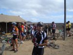 DSC05324_redimensionar.JPG