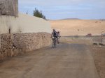 DSC05330_redimensionar.JPG