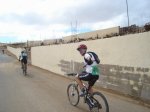 DSC05332_redimensionar.JPG