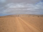 DSC05333_redimensionar.JPG