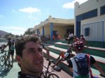 DSC05335_redimensionar.JPG