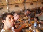 DSC05336_redimensionar.JPG
