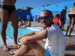 DSC05339_redimensionar.JPG