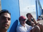 DSC05340_redimensionar.JPG