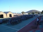 DSC05345_redimensionar.JPG