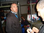 DSC05348_redimensionar.JPG
