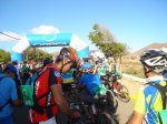 DSC05351_redimensionar.JPG
