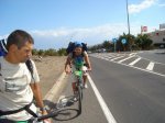 DSC05354_redimensionar.JPG