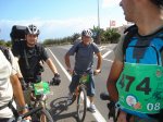 DSC05357_redimensionar.JPG
