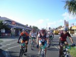 DSC05316_redimensionar.JPG