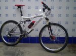 bici2.jpg