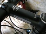 DSCN1537.JPG