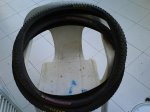 DSC00013.jpg