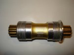 DSC00783.jpg