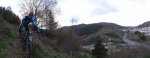 [1] Nere argazkiak, 2008-11-29 Sansalbador, 5 images, r0013261 - r0013265 - 7653x2965 - SCUL-Sma.jpg