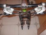 DSCF1953.jpg