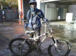 DSC00662.jpg