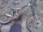 DSC00665.jpg