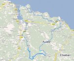 mapa.jpg