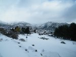 DSCF0053.JPG