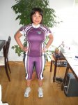 equipacion 1.jpg