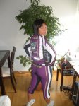 equipacion 3.jpg