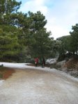 Foto 015.JPG