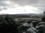 Foto 018.JPG