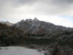 Foto 019.JPG