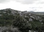 Foto 020.JPG