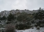 Foto 022.JPG