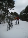 Foto 032.JPG