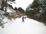 Foto 033.JPG