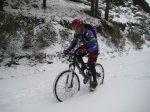 Foto 034.JPG