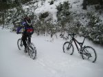 Foto 035.JPG