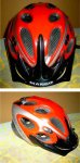 casco.jpg