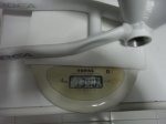 RIMG01481.JPG
