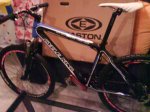 bici2 001.jpg