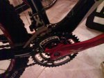 bici2 007.jpg