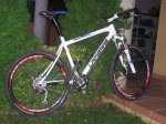 lapierre tunejada 002.jpg