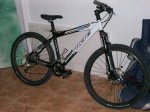 classificacio f1 005.jpg