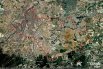 renedo -tudela.jpg
