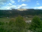 Imagen005.jpg