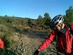 Imagen010.jpg