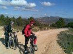 Imagen019.jpg