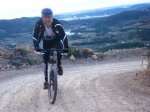 Subida a Chodos 003.jpg