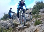 Subida a Chodos 015.jpg