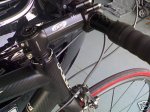 eb2c_1[1].jpg